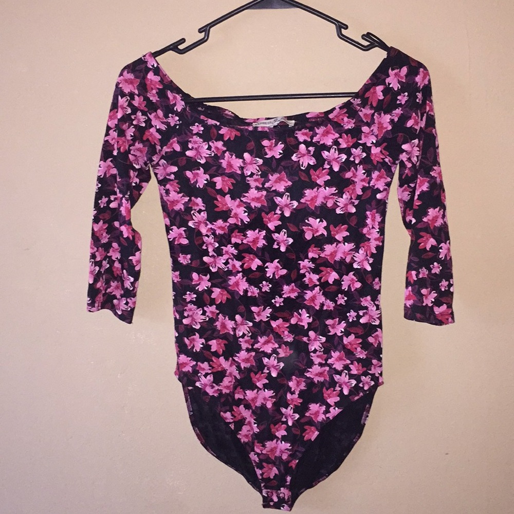 Onesie